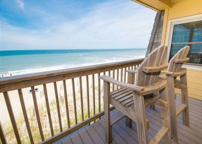 Beach Realty photo