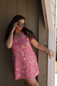 Foxy Flamingo Boutique photo