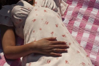 Foxy Flamingo Boutique photo