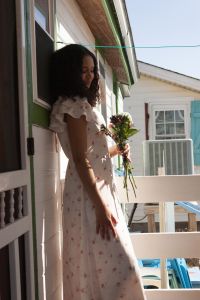 Foxy Flamingo Boutique photo