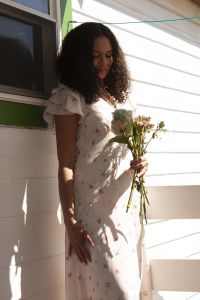 Foxy Flamingo Boutique photo