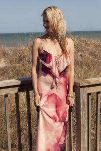 Foxy Flamingo Boutique photo