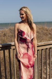 Foxy Flamingo Boutique photo