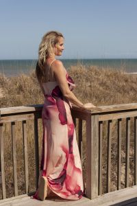 Foxy Flamingo Boutique photo