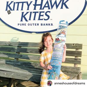 Kitty Hawk Kites photo