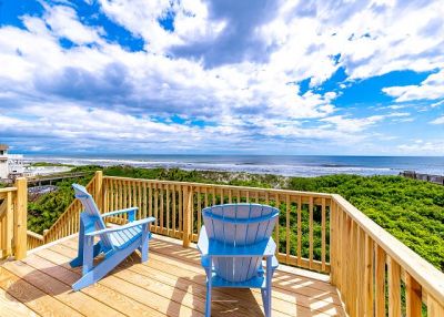Beach Realty photo
