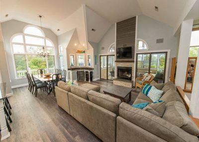Beach Realty photo
