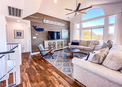 Beach Realty photo