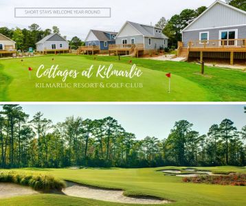 Beach Realty photo