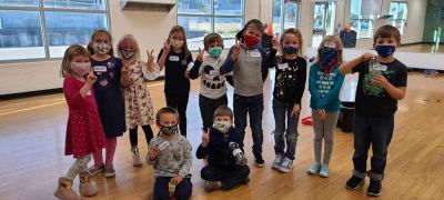 Outer Banks Family YMCA photo