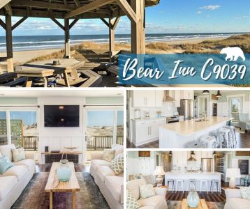 Beach Realty photo