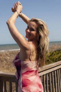 Foxy Flamingo Boutique photo