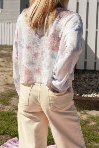 Foxy Flamingo Boutique photo