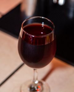 Mulligan&#039;s Grille photo