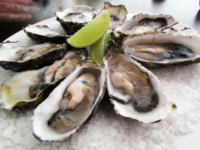 Mulligan&#039;s Grille photo