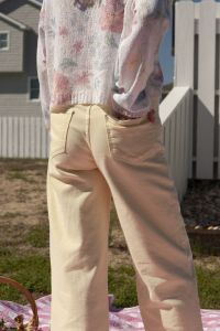 Foxy Flamingo Boutique photo