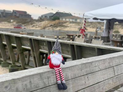 Fishheads Bar &amp; Grill photo
