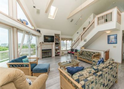Beach Realty photo