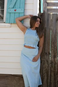 Foxy Flamingo Boutique photo