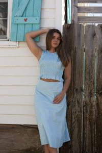 Foxy Flamingo Boutique photo