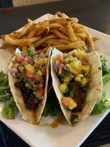 Shipwrecks Taphouse &amp; Grill photo