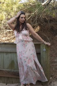 Foxy Flamingo Boutique photo