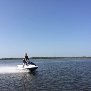 Causeway Watersports photo