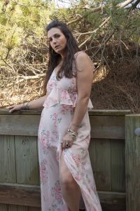 Foxy Flamingo Boutique photo