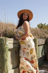 Foxy Flamingo Boutique photo