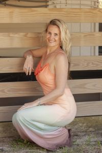 Foxy Flamingo Boutique photo