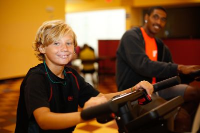 Outer Banks Family YMCA photo