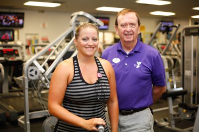 Outer Banks Family YMCA photo