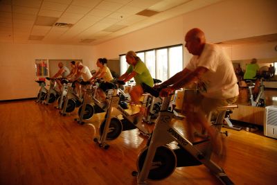 Outer Banks Family YMCA photo