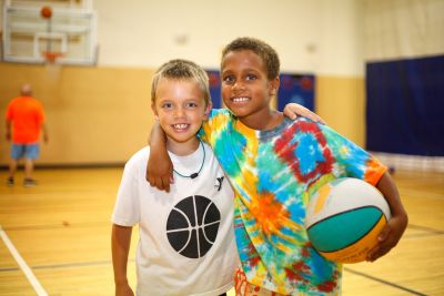Outer Banks Family YMCA photo