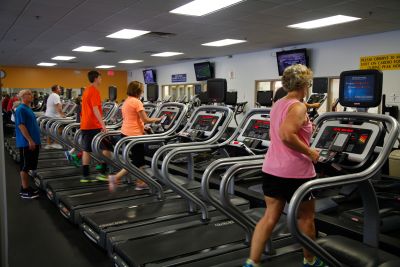 Outer Banks Family YMCA photo