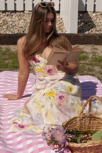 Foxy Flamingo Boutique photo