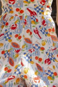 Foxy Flamingo Boutique photo