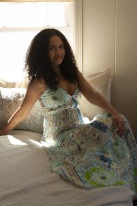 Foxy Flamingo Boutique photo