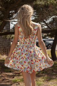 Foxy Flamingo Boutique photo