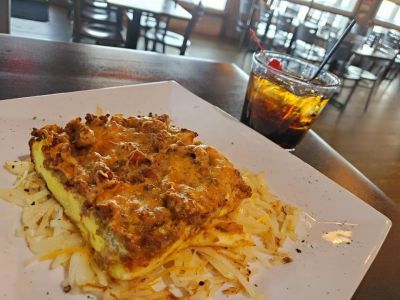 Shipwrecks Taphouse &amp; Grill photo