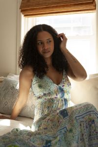 Foxy Flamingo Boutique photo