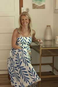 Foxy Flamingo Boutique photo