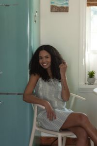 Foxy Flamingo Boutique photo