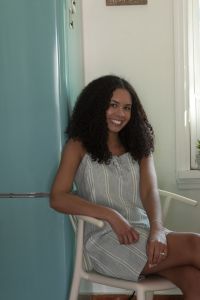 Foxy Flamingo Boutique photo