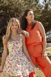 Foxy Flamingo Boutique photo