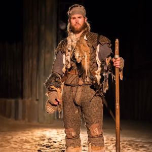 The Lost Colony photo