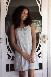 Foxy Flamingo Boutique photo