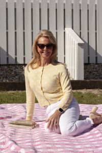 Foxy Flamingo Boutique photo