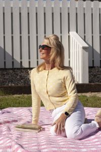 Foxy Flamingo Boutique photo