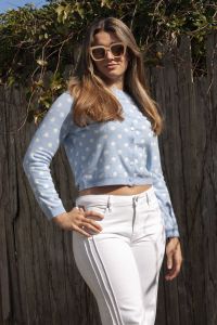 Foxy Flamingo Boutique photo